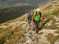 2026-10-17 Monte Velino 049